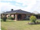 9 McGregor Street, Numurkah VIC 3636