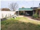 9 McGregor Street, Numurkah VIC 3636