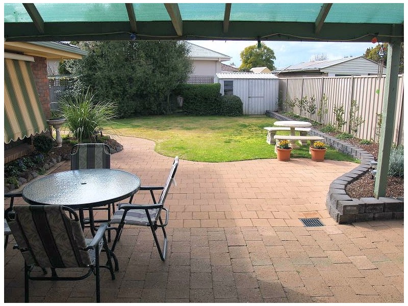 9 McGregor Street, Numurkah VIC 3636