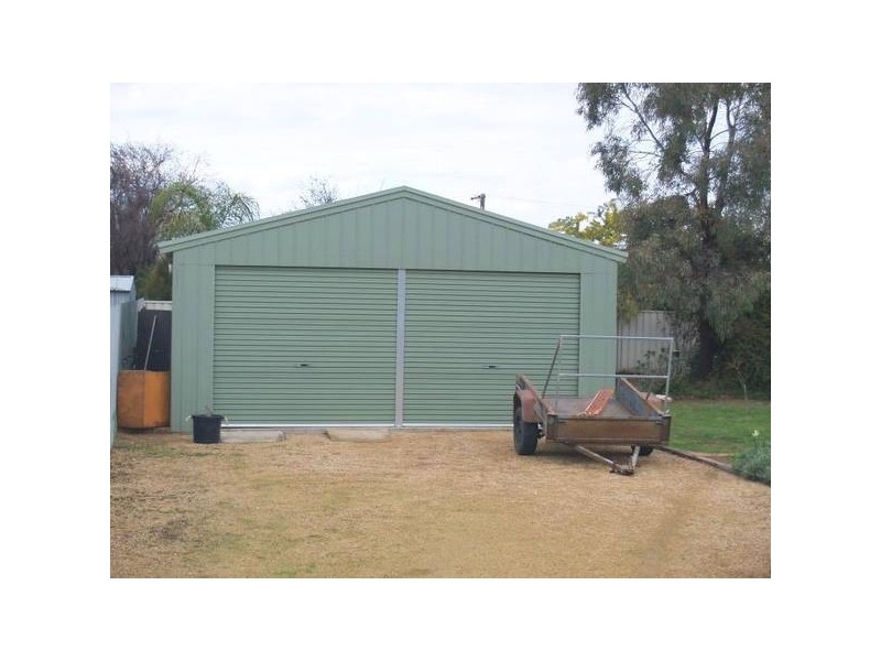 53 Paterson Street, Numurkah VIC 3636