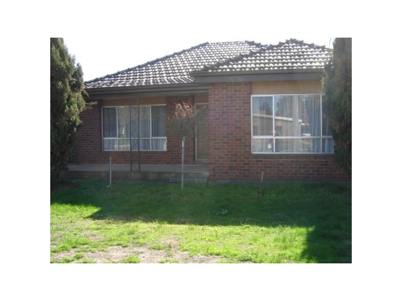 22 Campbell Street, Numurkah VIC 3636