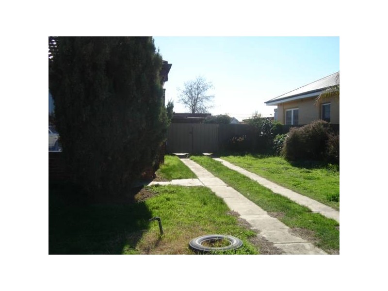 22 Campbell Street, Numurkah VIC 3636