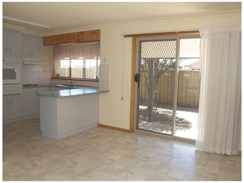 65/24 Wattle Drive, Numurkah VIC 3636