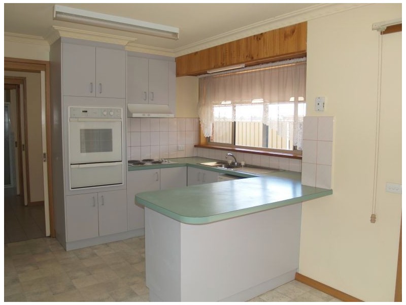 65/24 Wattle Drive, Numurkah VIC 3636