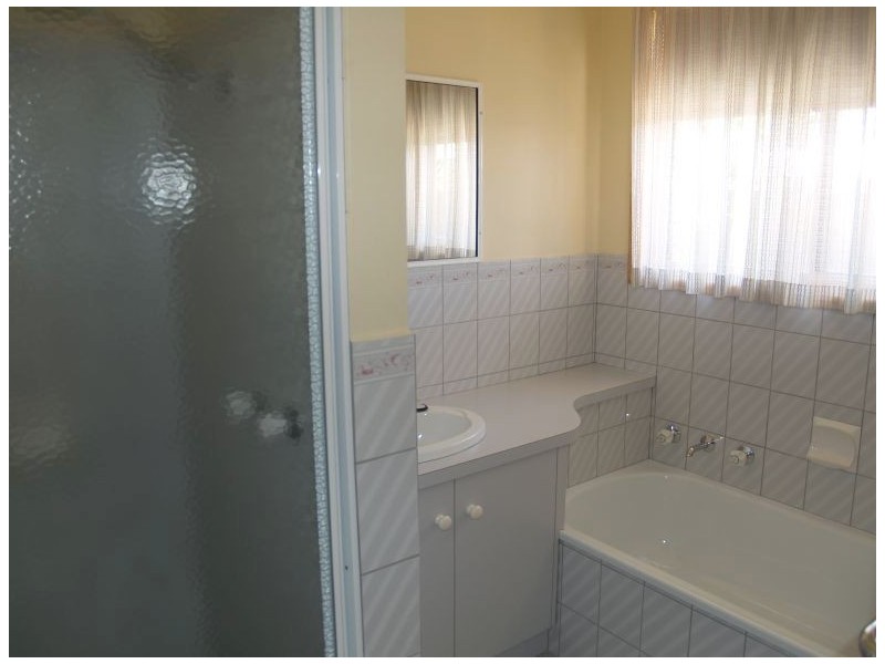 65/24 Wattle Drive, Numurkah VIC 3636