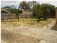 2 Henderson Court, Numurkah VIC 3636