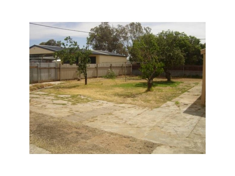 2 Henderson Court, Numurkah VIC 3636