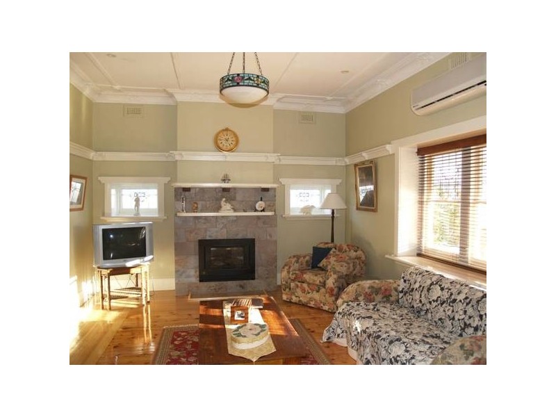 36 Tocumwal Road, Numurkah VIC 3636