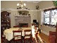 36 Tocumwal Road, Numurkah VIC 3636