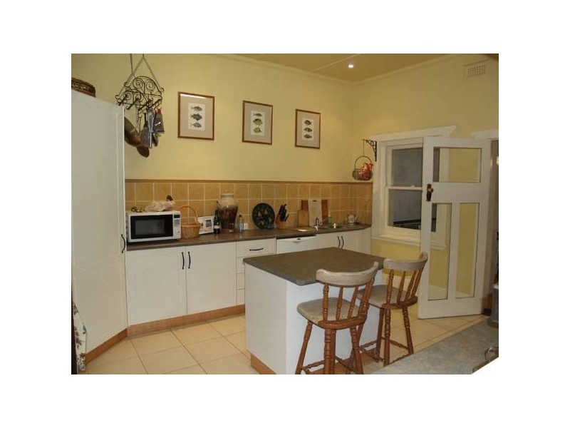 36 Tocumwal Road, Numurkah VIC 3636