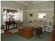 36 Tocumwal Road, Numurkah VIC 3636
