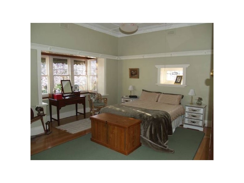 36 Tocumwal Road, Numurkah VIC 3636
