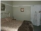 36 Tocumwal Road, Numurkah VIC 3636