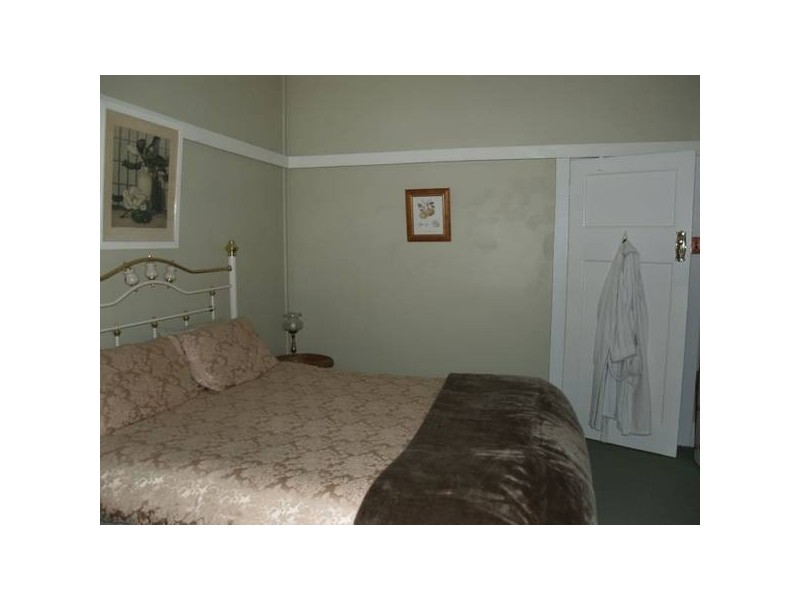 36 Tocumwal Road, Numurkah VIC 3636