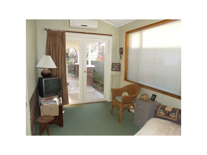 36 Tocumwal Road, Numurkah VIC 3636