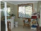 36 Tocumwal Road, Numurkah VIC 3636
