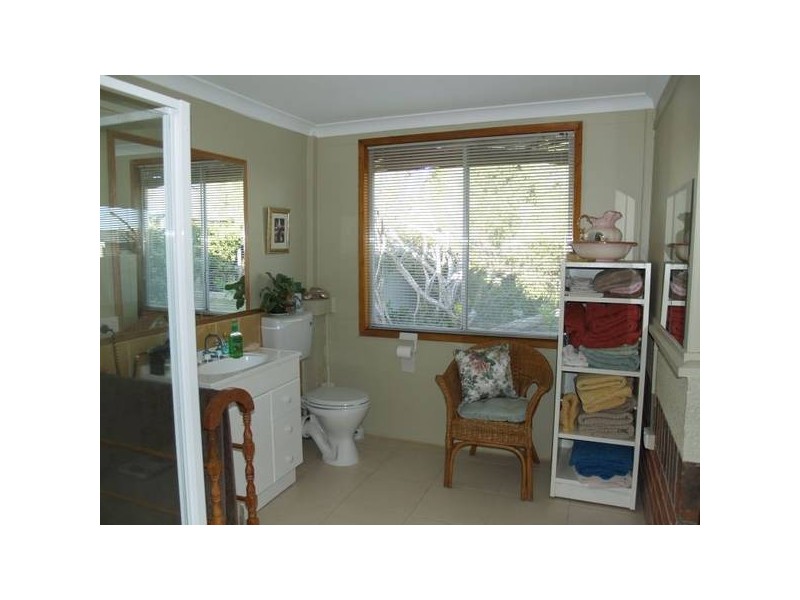 36 Tocumwal Road, Numurkah VIC 3636