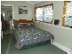 36 Tocumwal Road, Numurkah VIC 3636