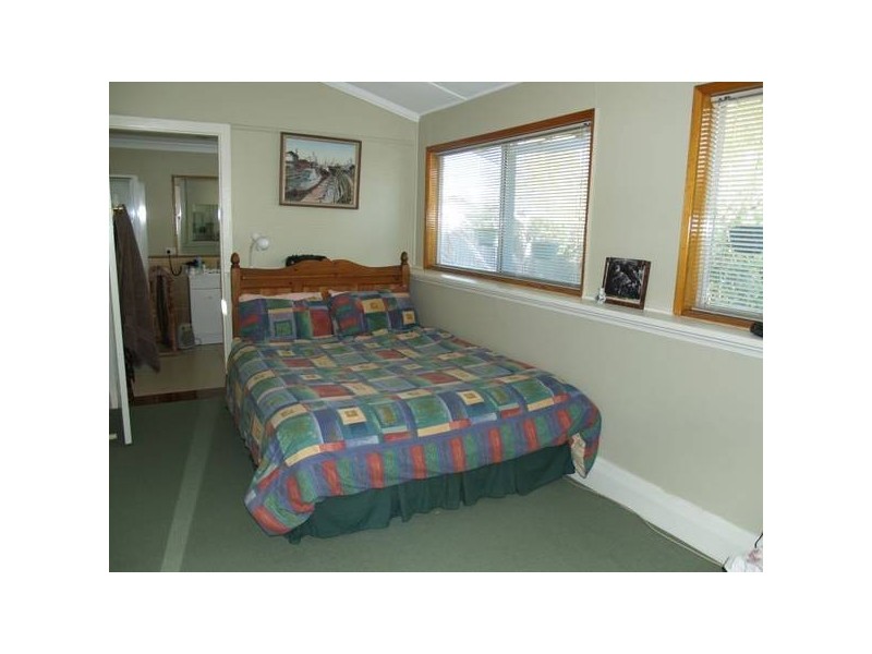 36 Tocumwal Road, Numurkah VIC 3636