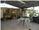 36 Tocumwal Road, Numurkah VIC 3636