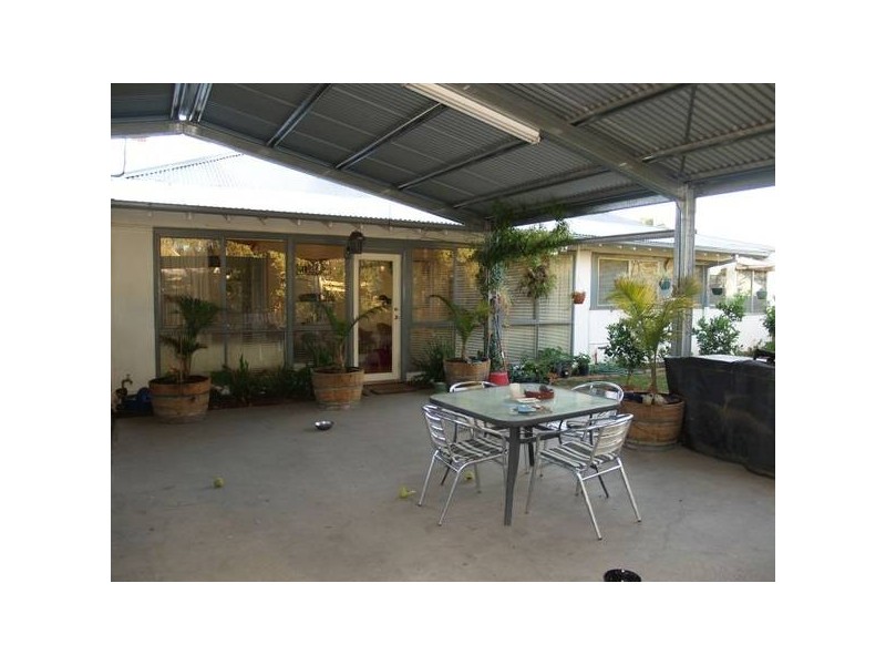 36 Tocumwal Road, Numurkah VIC 3636