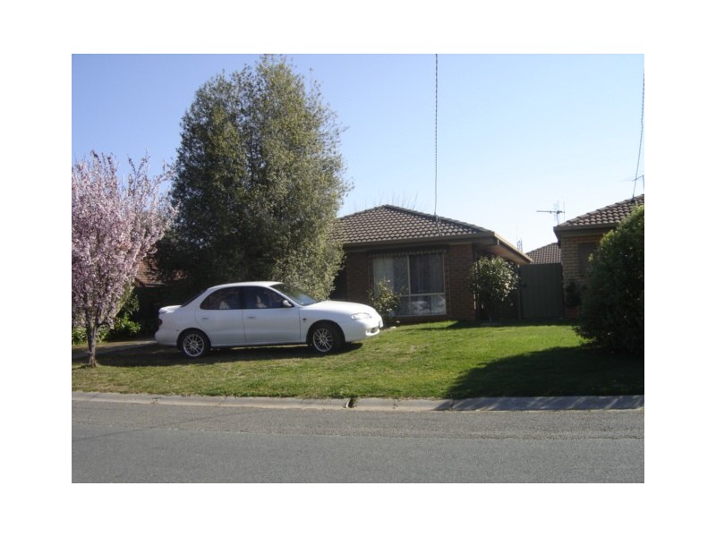 15 Gray Street, Numurkah VIC 3636