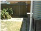 15 Gray Street, Numurkah VIC 3636