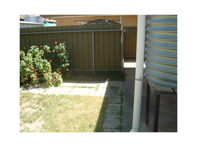 15 Gray Street, Numurkah VIC 3636