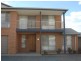 66/24 Wattle Drive, Numurkah VIC 3636