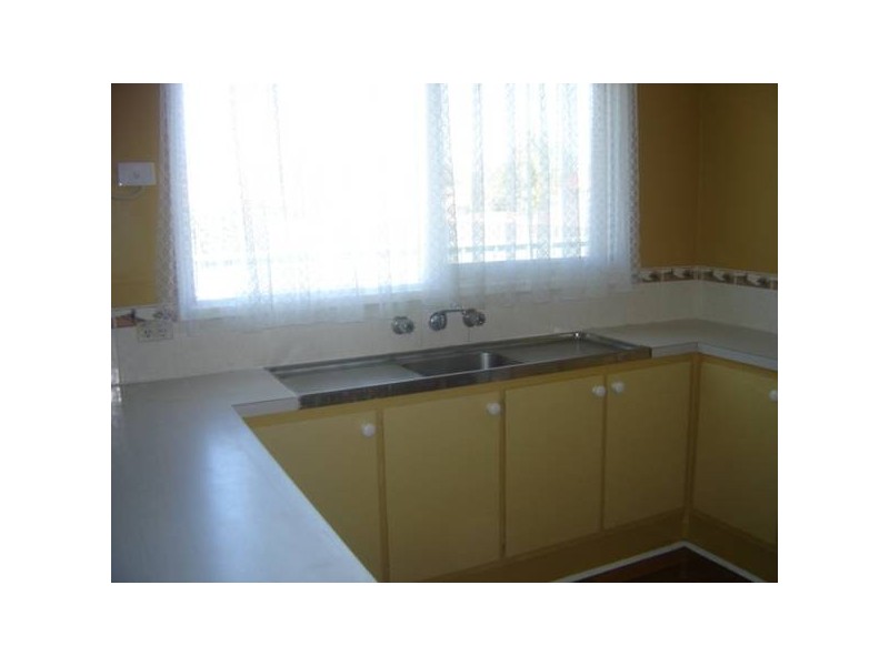 2 Collis Street, Numurkah VIC 3636