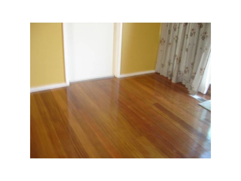 2 Collis Street, Numurkah VIC 3636