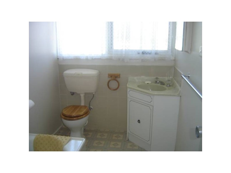 2 Collis Street, Numurkah VIC 3636