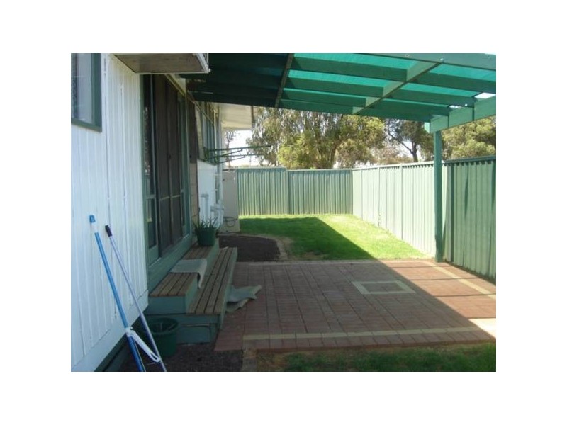 2 Collis Street, Numurkah VIC 3636