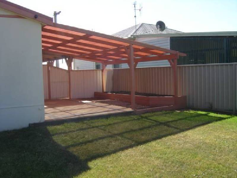 16 Toorak Street, Numurkah VIC 3636