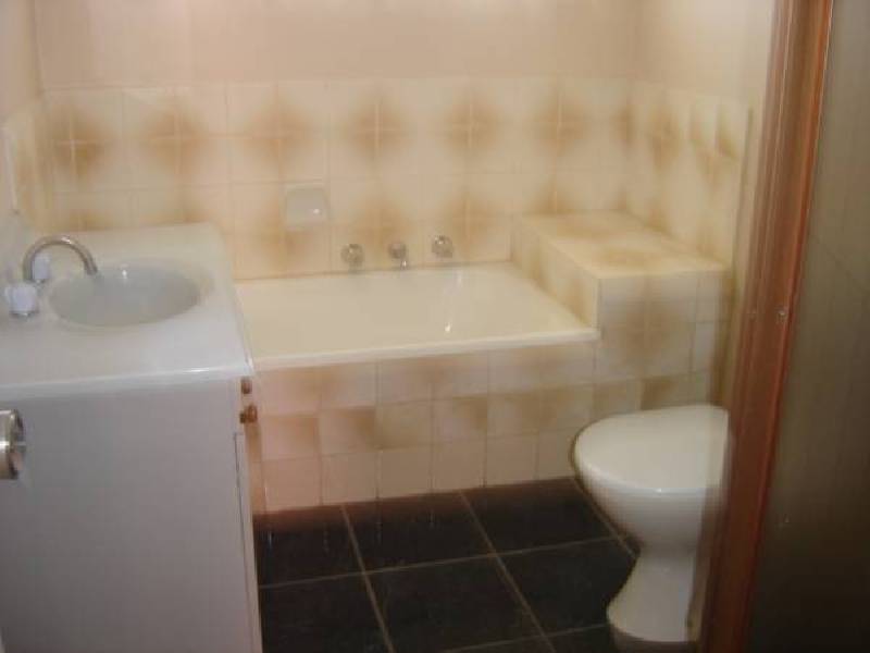 16 Toorak Street, Numurkah VIC 3636