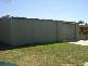 27 Collis Street, Numurkah VIC 3636