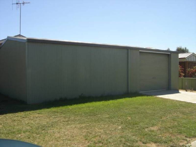 27 Collis Street, Numurkah VIC 3636