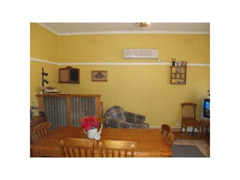 1658 Lorenzs Road, Numurkah VIC 3636