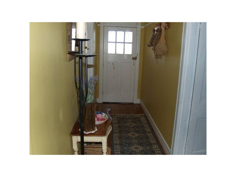 1658 Lorenzs Road, Numurkah VIC 3636