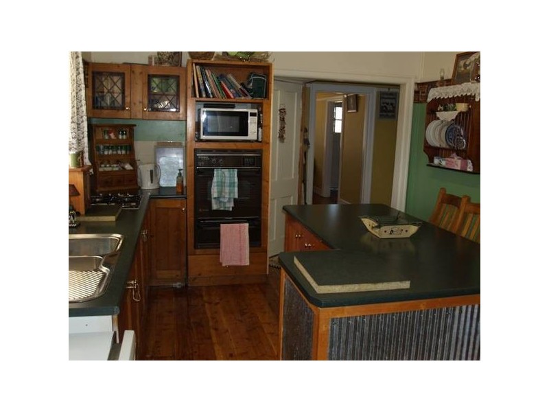 1658 Lorenzs Road, Numurkah VIC 3636