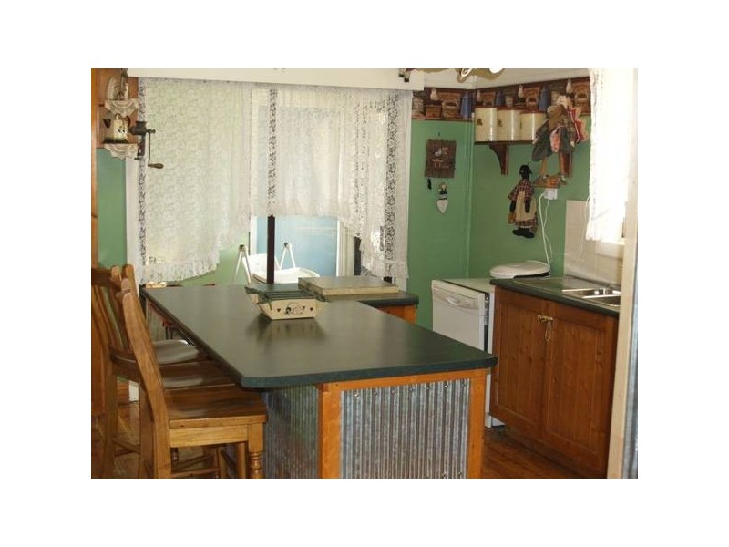 1658 Lorenzs Road, Numurkah VIC 3636