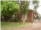 22 Saxton Street, Numurkah VIC 3636