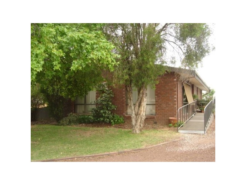 22 Saxton Street, Numurkah VIC 3636