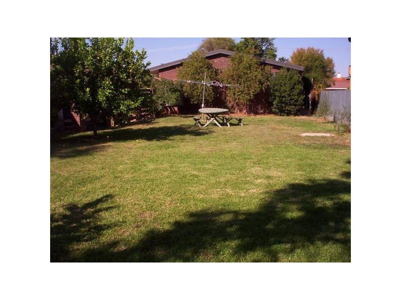 22 Saxton Street, Numurkah VIC 3636