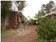 22 Saxton Street, Numurkah VIC 3636