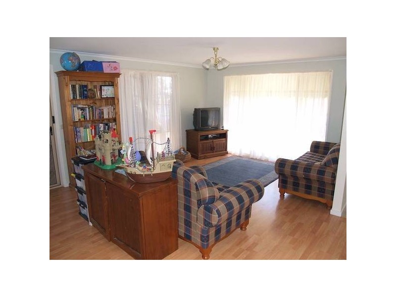 24 Madeline Street, Numurkah VIC 3636