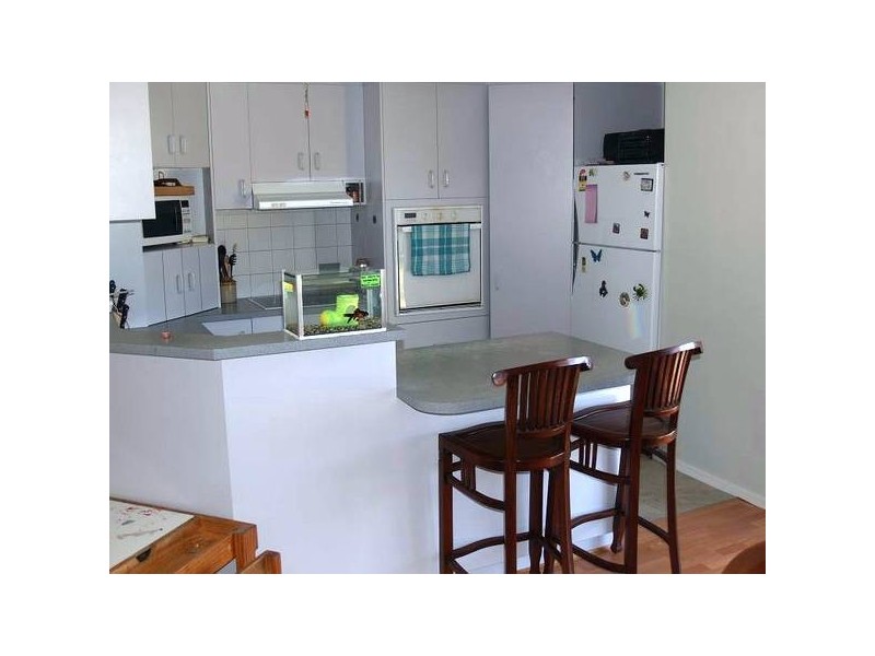 24 Madeline Street, Numurkah VIC 3636