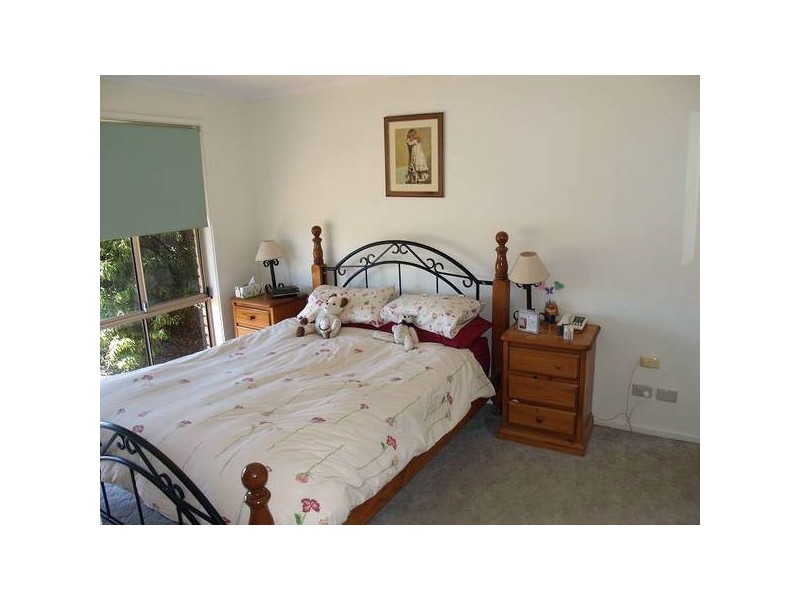 24 Madeline Street, Numurkah VIC 3636