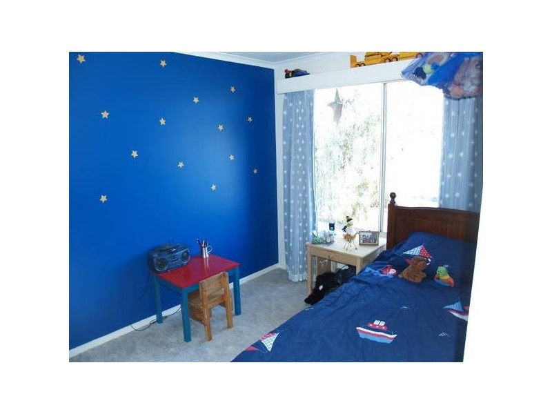 24 Madeline Street, Numurkah VIC 3636