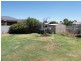 24 Madeline Street, Numurkah VIC 3636